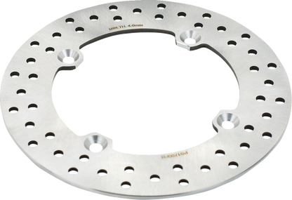 Rotor de repuesto OEM - Rotor delantero/trasero - Can-Am