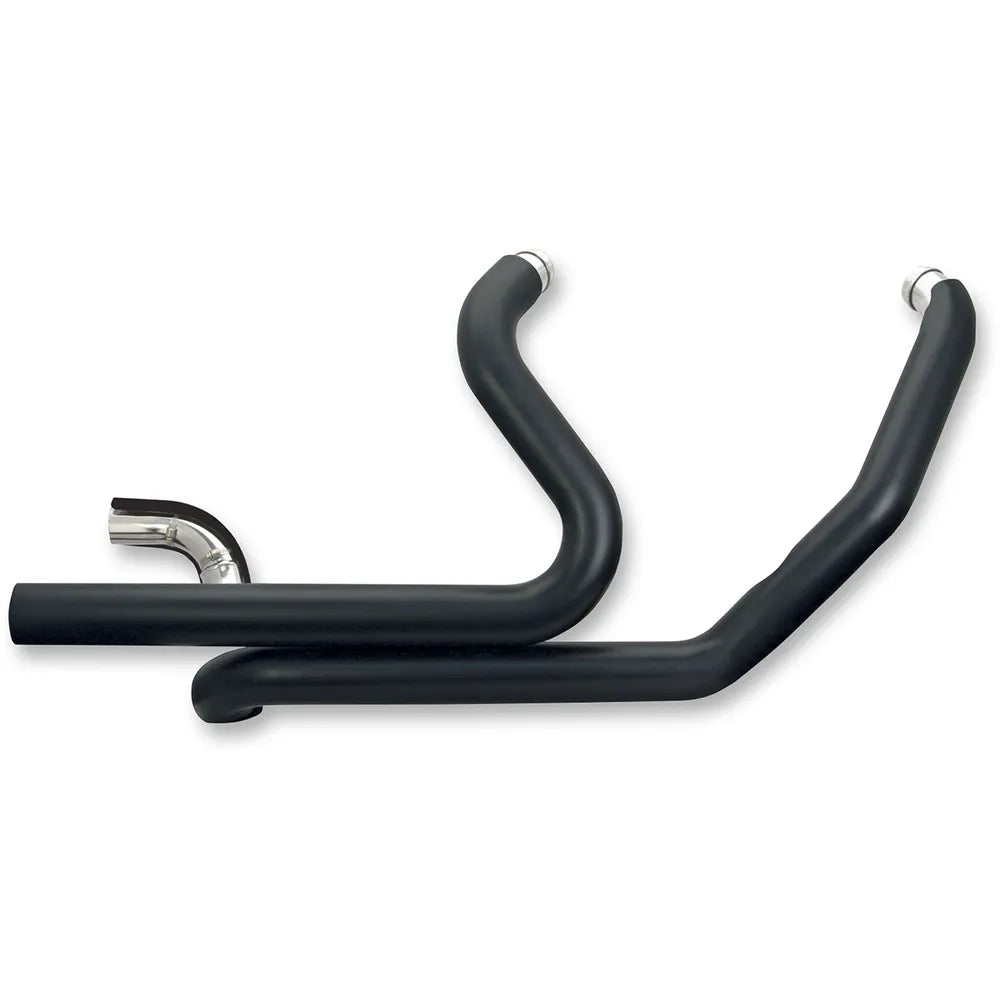 Headpipes6655632489