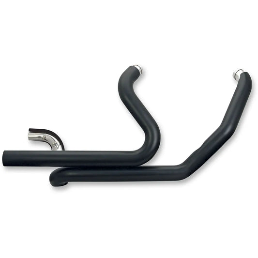 Headpipes6655632489