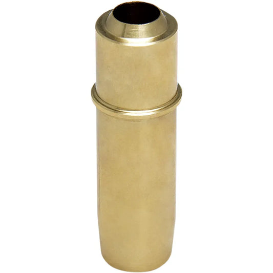 Exhaust Valve Guide