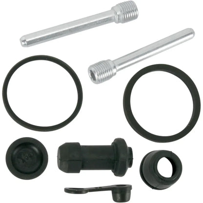 Kit de reconstrucción de pinza de freno - Kit de reconstrucción de pinza - Delantero - Kawasaki/Suzuki