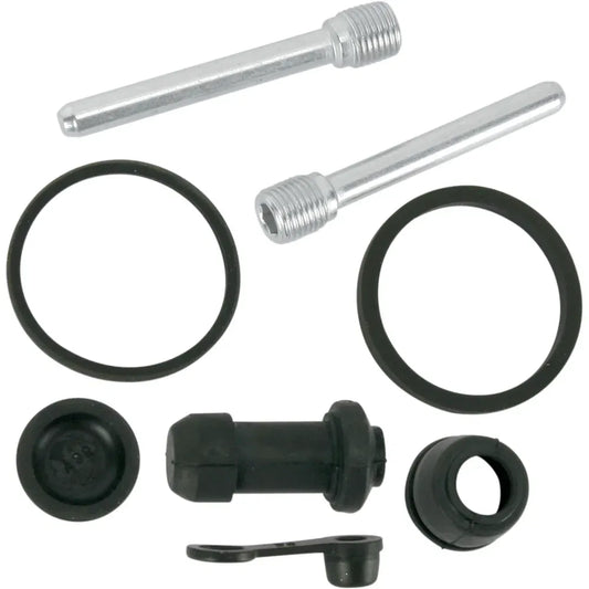 Kit de reconstrucción de pinza de freno - Kit de reconstrucción de pinza - Delantero - Kawasaki/Suzuki
