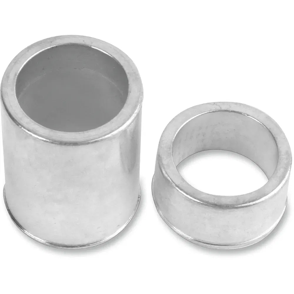Wheel Spacer - Steel - Front - CR