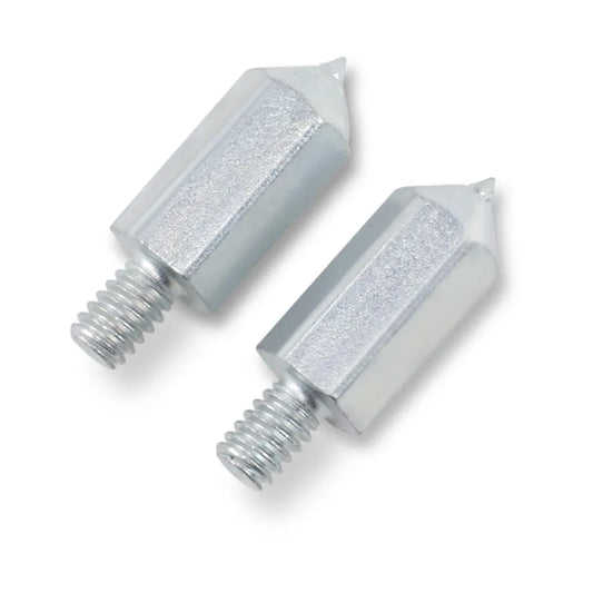 Ice Scratcher Replacement Tips - Standard
