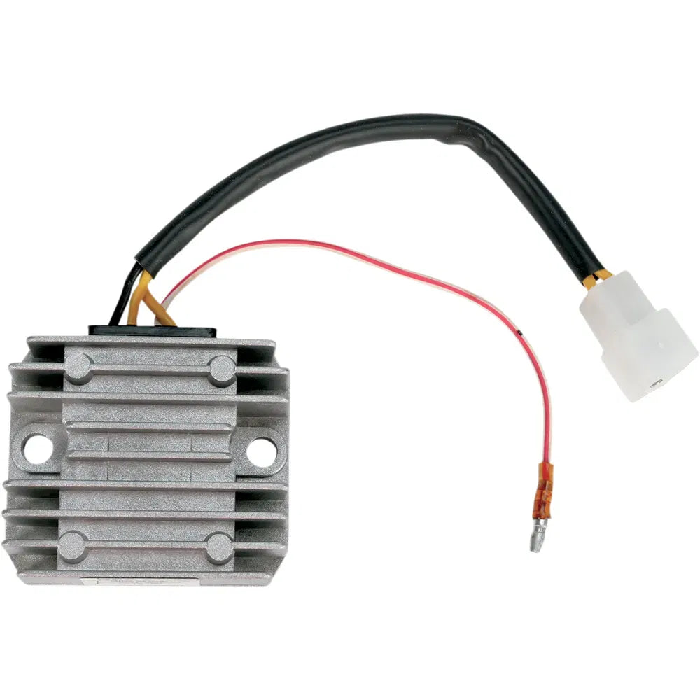Regulator/Rectifier - Kawasaki