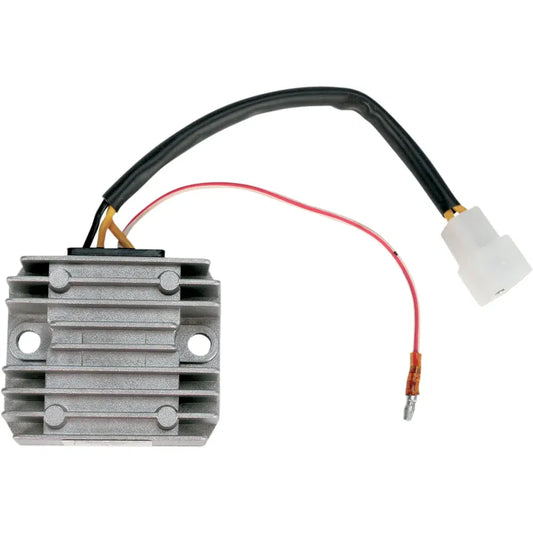 Regulator/Rectifier - Kawasaki