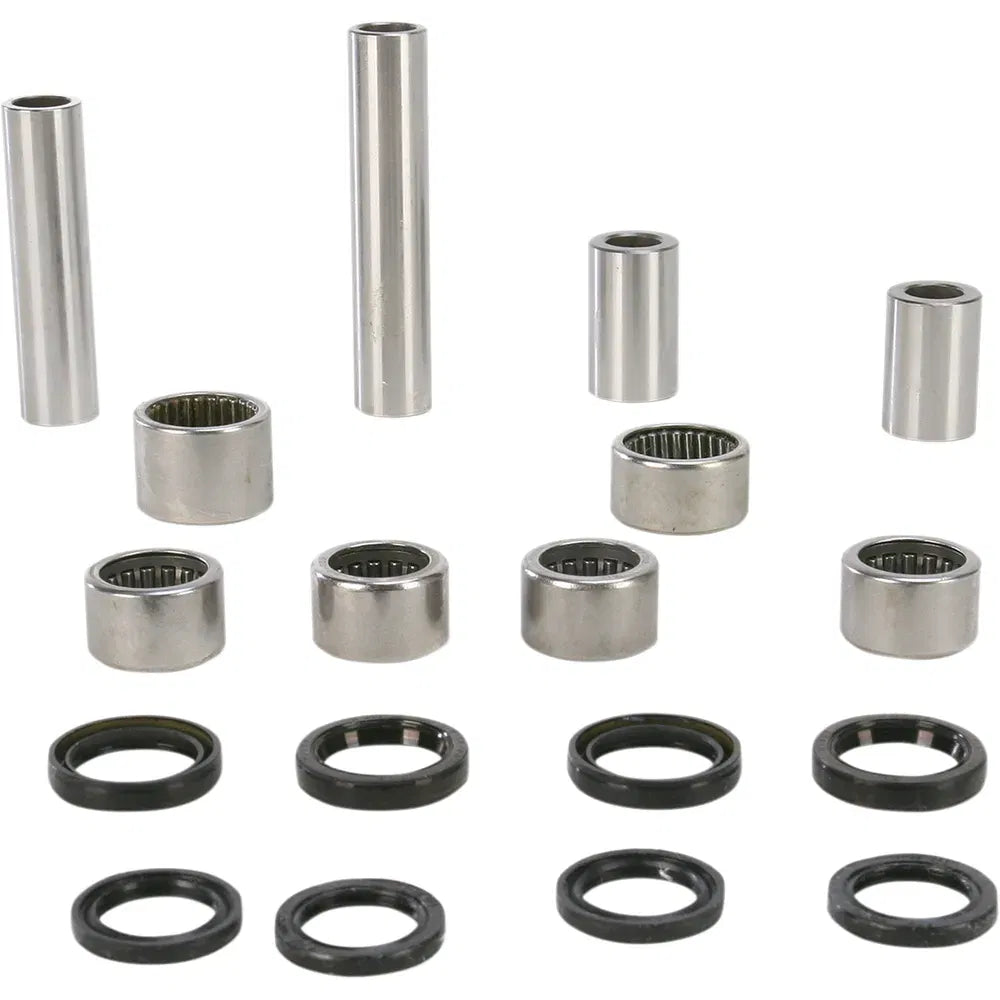 Linkage Rebuild Kit