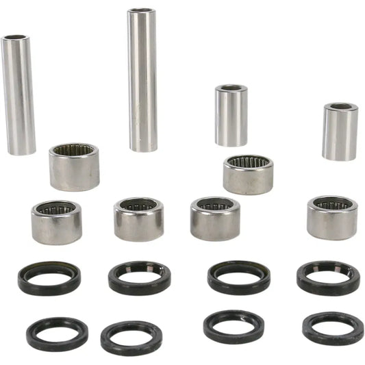 Linkage Rebuild Kit