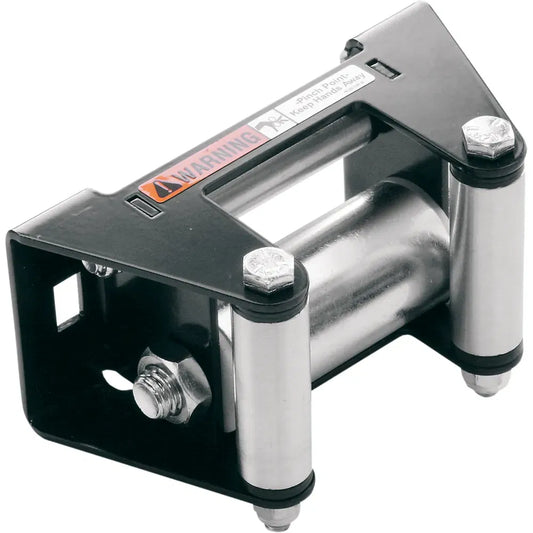 Plow Roller Fairlead