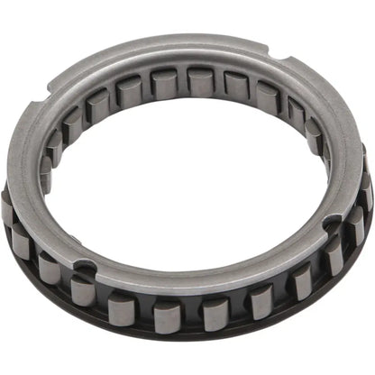 Rodamiento de embrague unidireccional - Rodamiento de embrague unidireccional - Yamaha