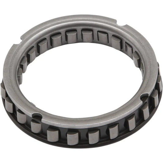 Rodamiento de Clutch unidireccional - Rodamiento de Clutch unidireccional - Yamaha