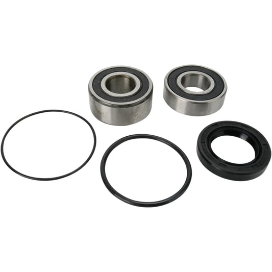 Wheel Bearing Kit - Rear
