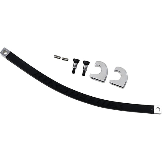 Mountain Strap Handlebar