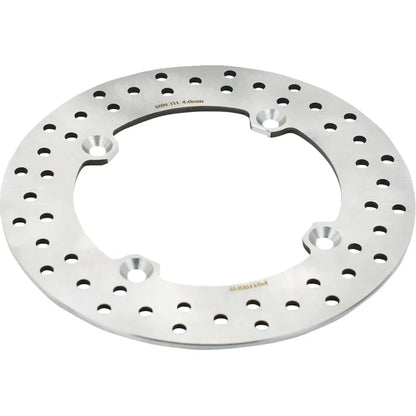 Rotor de repuesto OEM - Rotor delantero/trasero - Can-Am