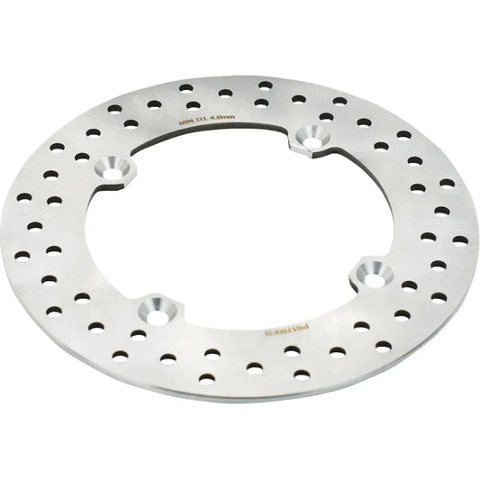 Rotor de repuesto OEM - Rotor delantero/trasero - Can-Am