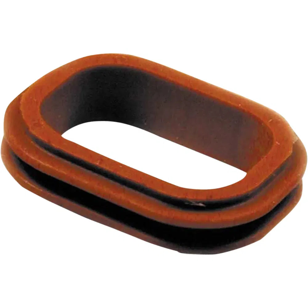 Deutsch Seal - 4 Position