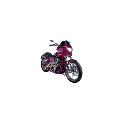Llanta delantera Metzeler ME 888 Marathon™ Ultra 120/70ZR19 - 60W