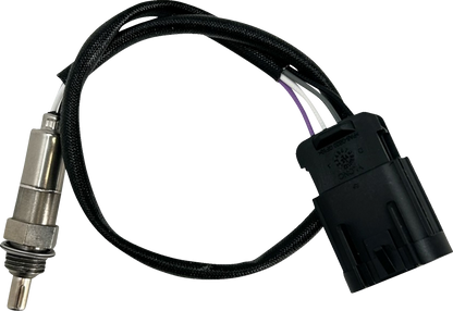 Sensor de O² - Sensor de O² - Polaris