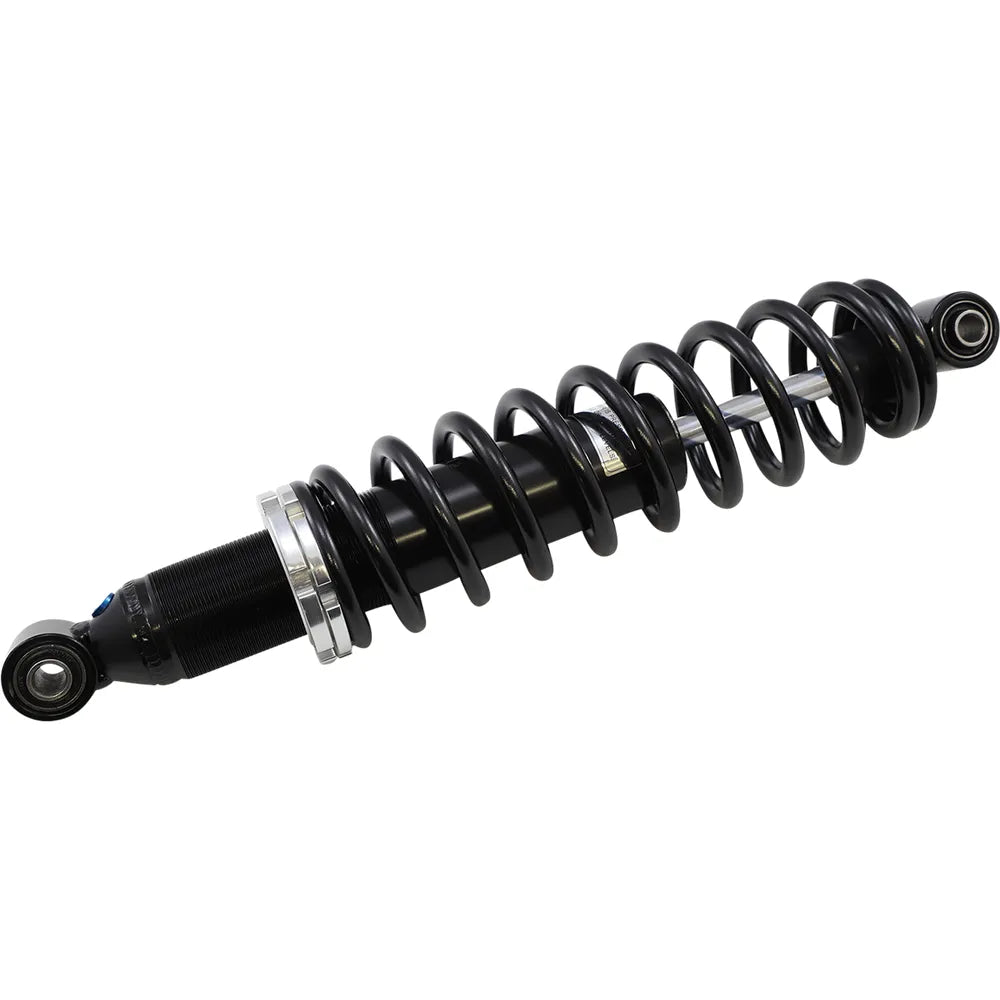 Gas Shock - Heavy Duty - Front