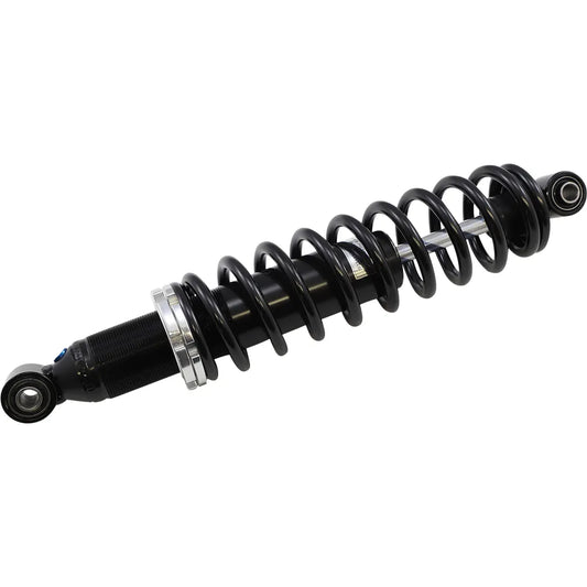 Gas Shock - Heavy Duty - Front