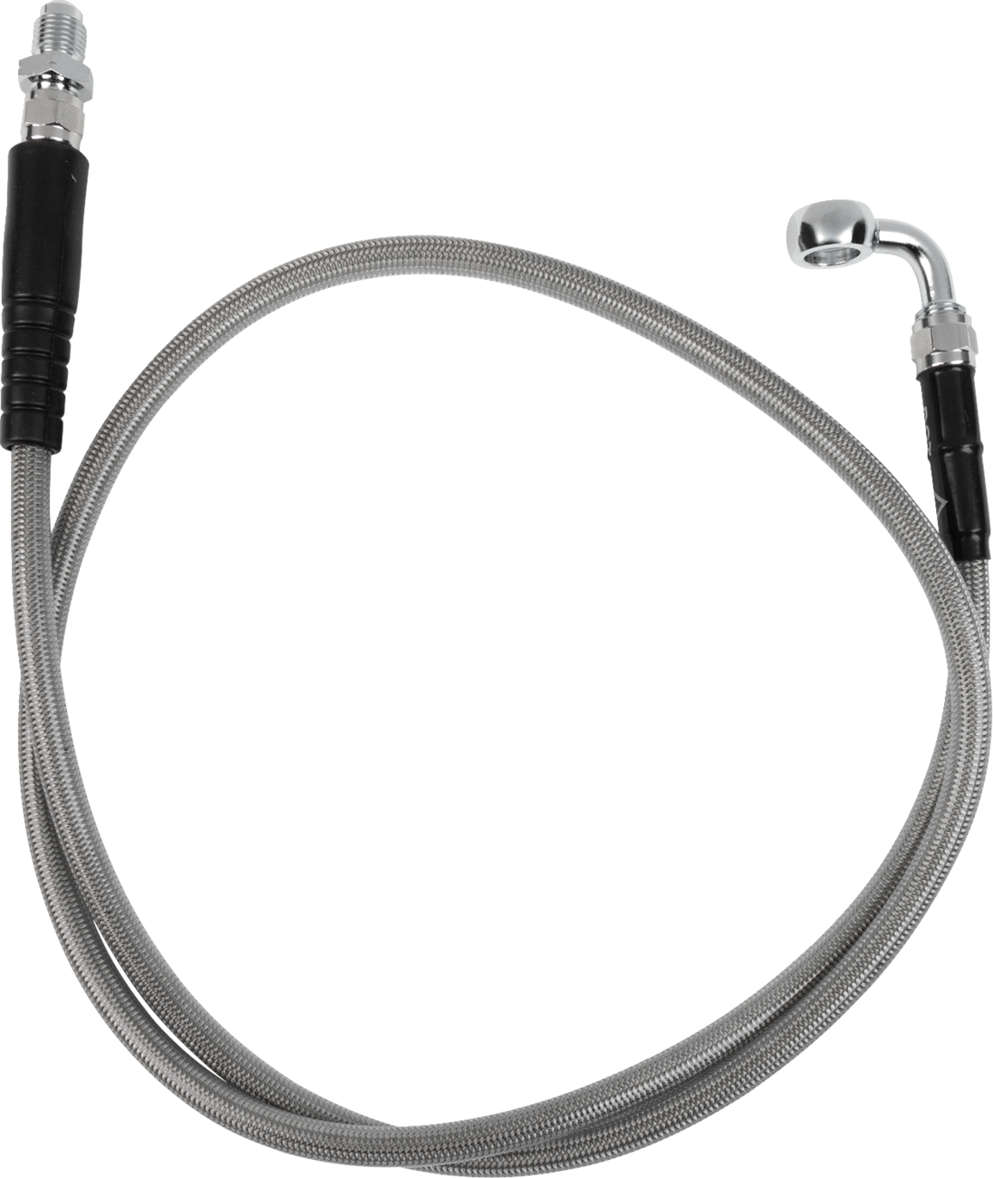 Línea de embrague trenzada de acero inoxidable - Línea de embrague trenzada de acero inoxidable - Enduro 350/390/430/480 RR