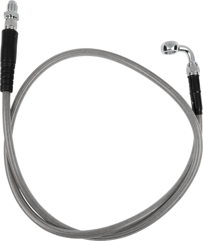 Línea de embrague trenzada de acero inoxidable - Línea de embrague trenzada de acero inoxidable - Enduro 350/390/430/480 RR