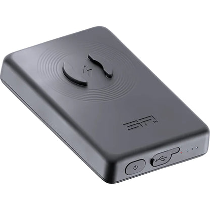 Sp Connect Wireless Power Bank