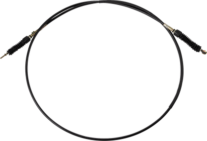 Cable de cambio - Cable de cambio - UTV - Kawasaki