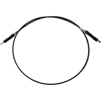 Cable de cambio - Cable de cambio - UTV - Kawasaki