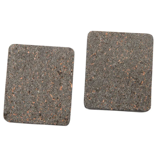 Brake Pads - Arctic Cat
