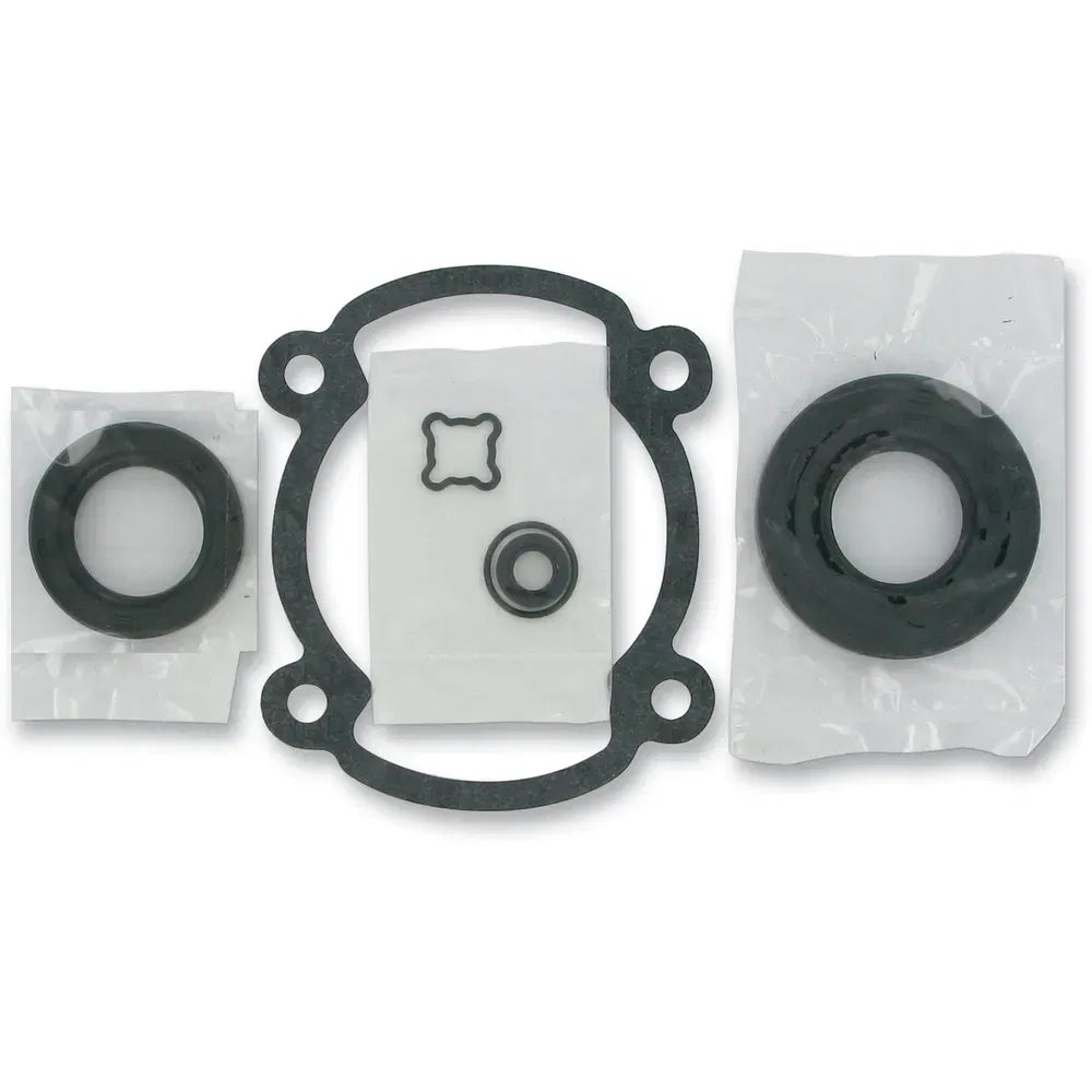 Complete Gasket Set