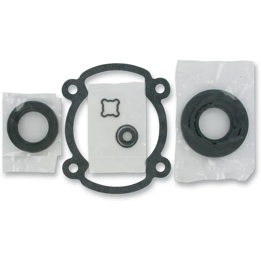 Complete Gasket Set