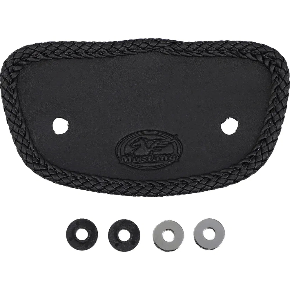 Asiento individual ancho con respaldo extraíble