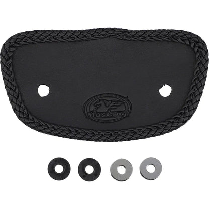 Asiento individual ancho con respaldo extraíble