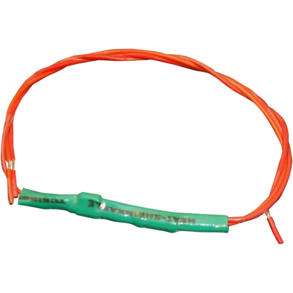 8" Plasma Rod Converter