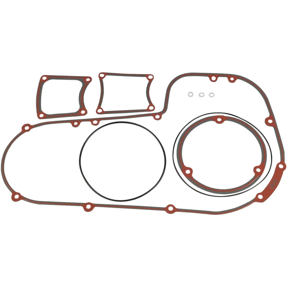 Primary Gasket Kit - FLT/FXR4345