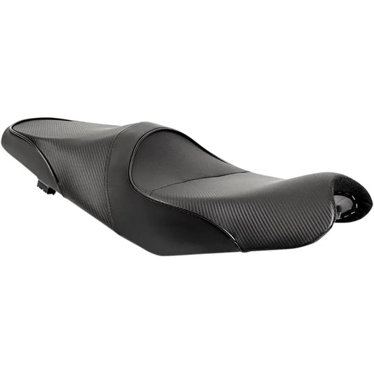 Seat - Black - ZG1400