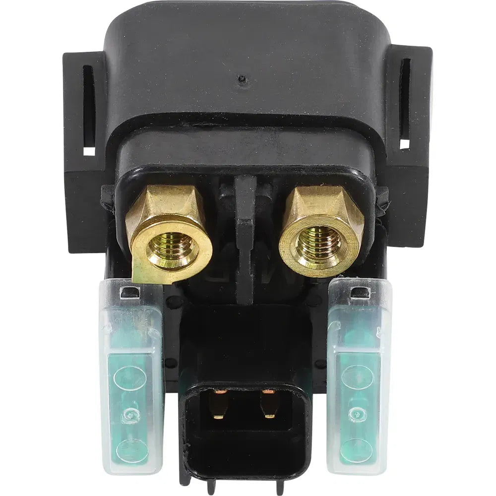 Starter Solenoid