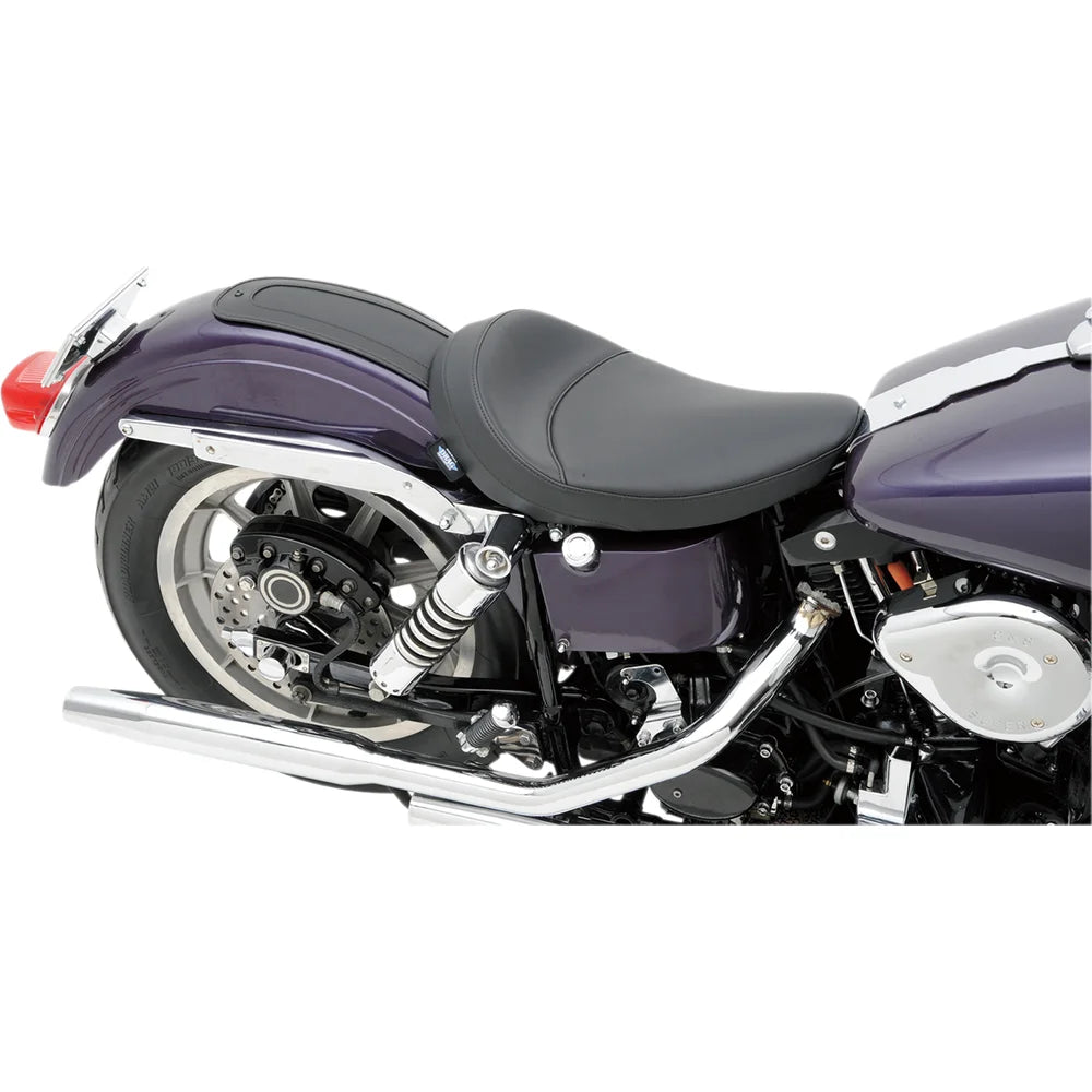 Asiento individual ancho