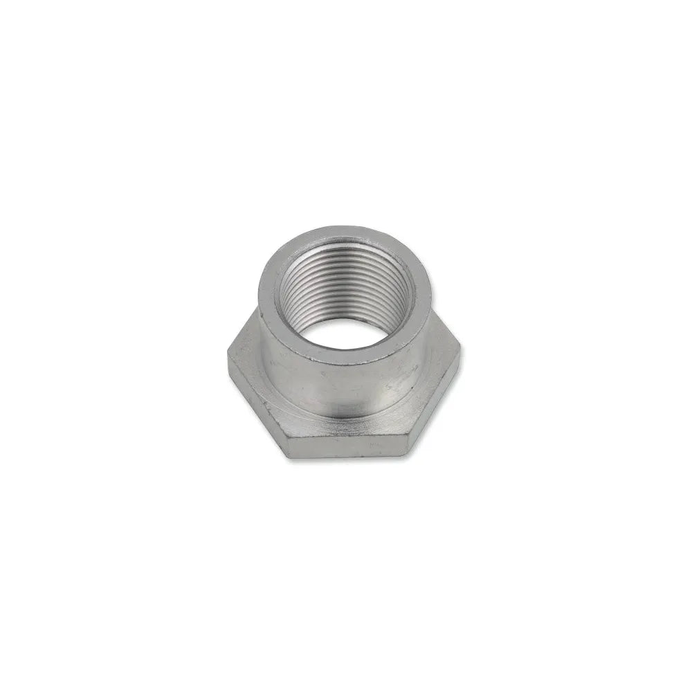 Tuerca de buje de Clutch - Big Twin