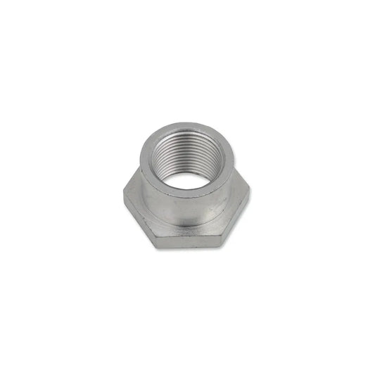 Tuerca de buje de Clutch - Big Twin