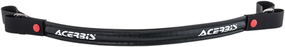 Rescue Strap