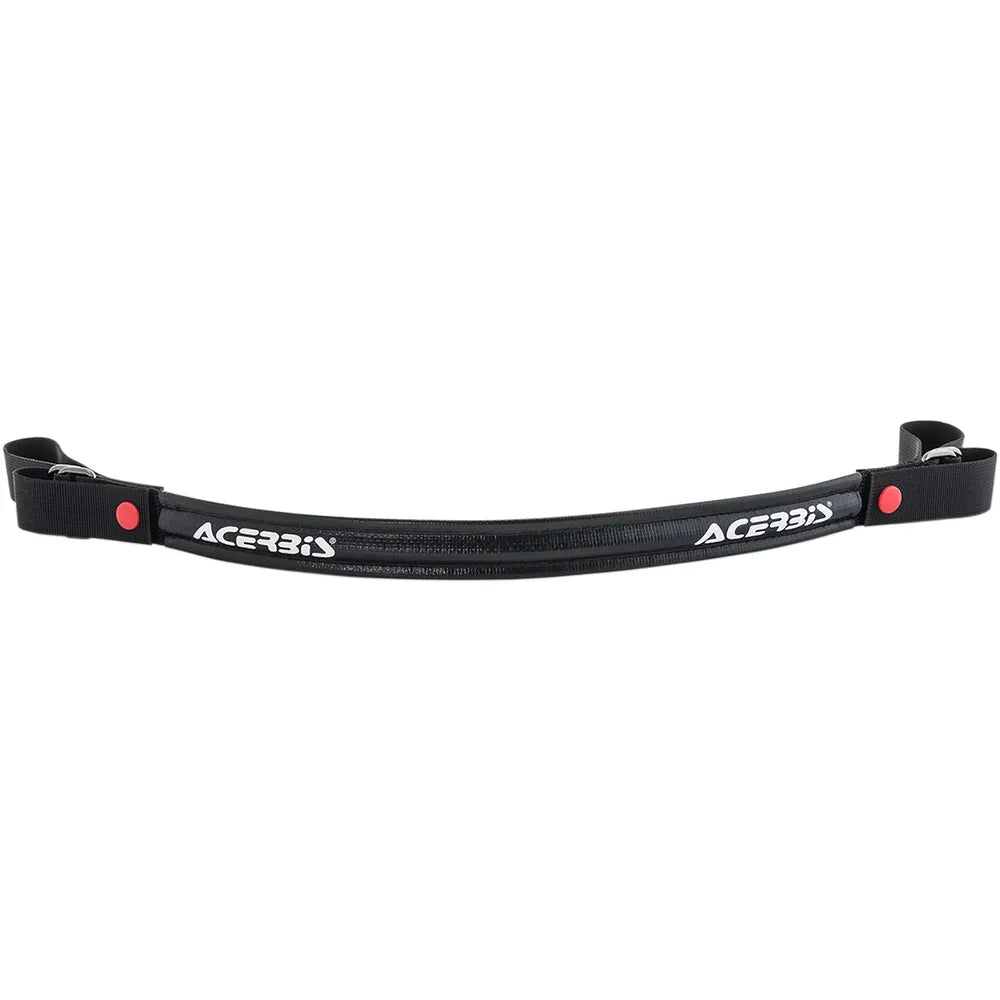 Rescue Strap