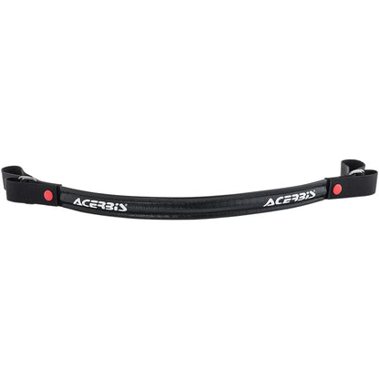 Rescue Strap