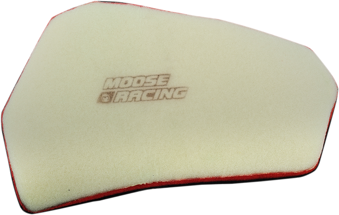 Filtro de aire preengrasado de precisión - Filtro de aire preengrasado de precisión - Husqvarna