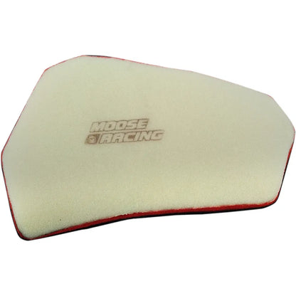 Filtro de aire preengrasado de precisión - Filtro de aire preengrasado de precisión - Husqvarna