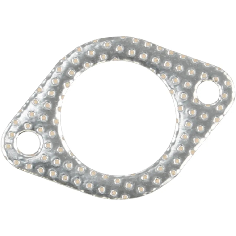 Exhaust Gasket - Polaris