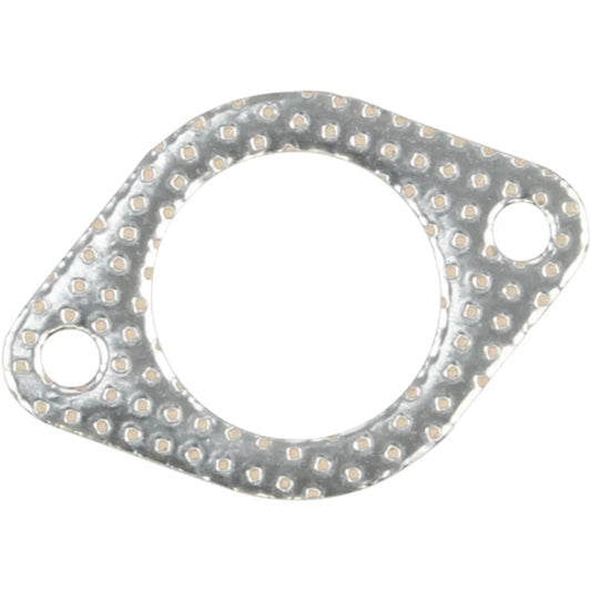 Exhaust Gasket - Polaris