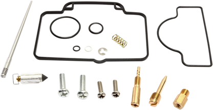 Kit de reparación de carburador - Yamaha - Kit de reparación de carburador - Yamaha
