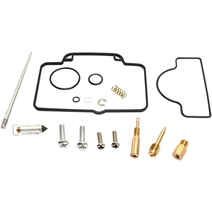 Kit de reparación de carburador - Yamaha - Kit de reparación de carburador - Yamaha